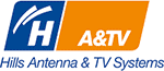 Hills Antenna and TV Systems