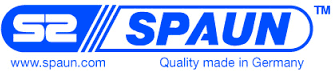 SPAUN